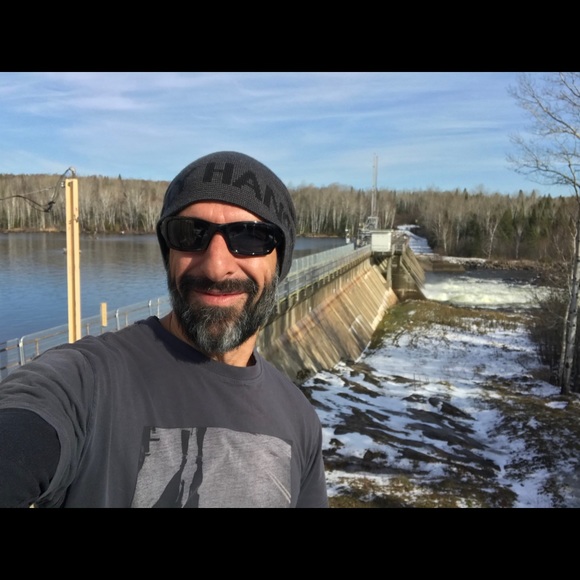 Meet your Posher, Dominic - Picture 1 of 1